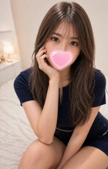 水瀬えりか