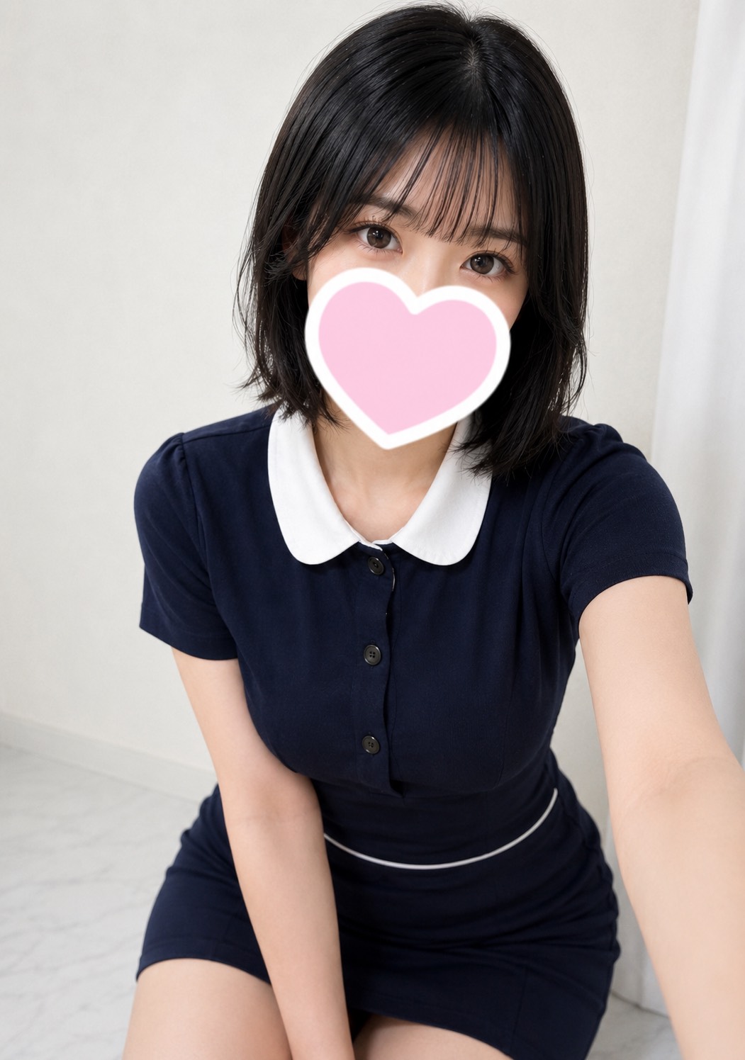 水瀬えりか