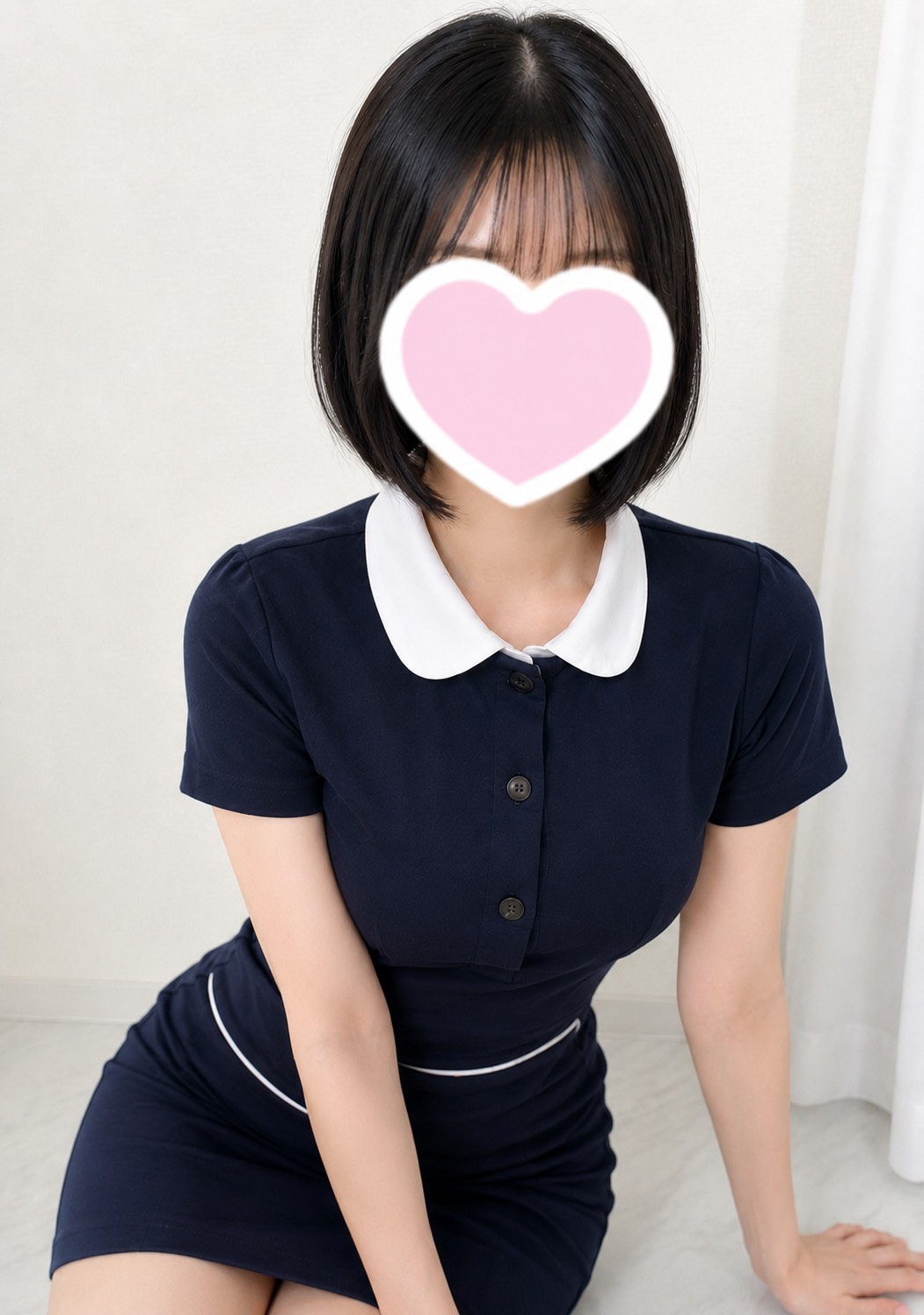 天音りん