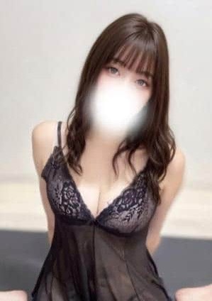 姫乃まりん