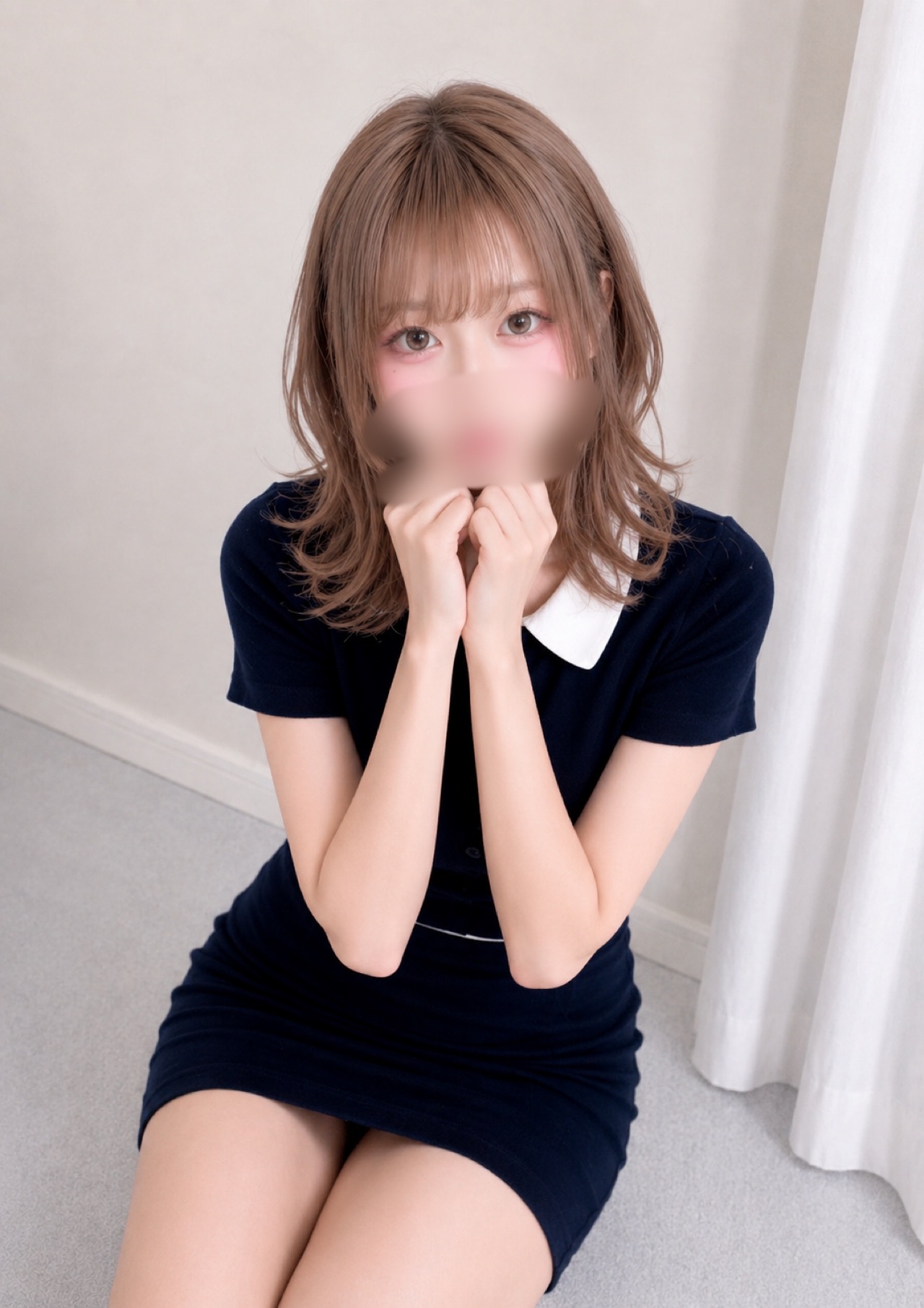 姫乃まりん