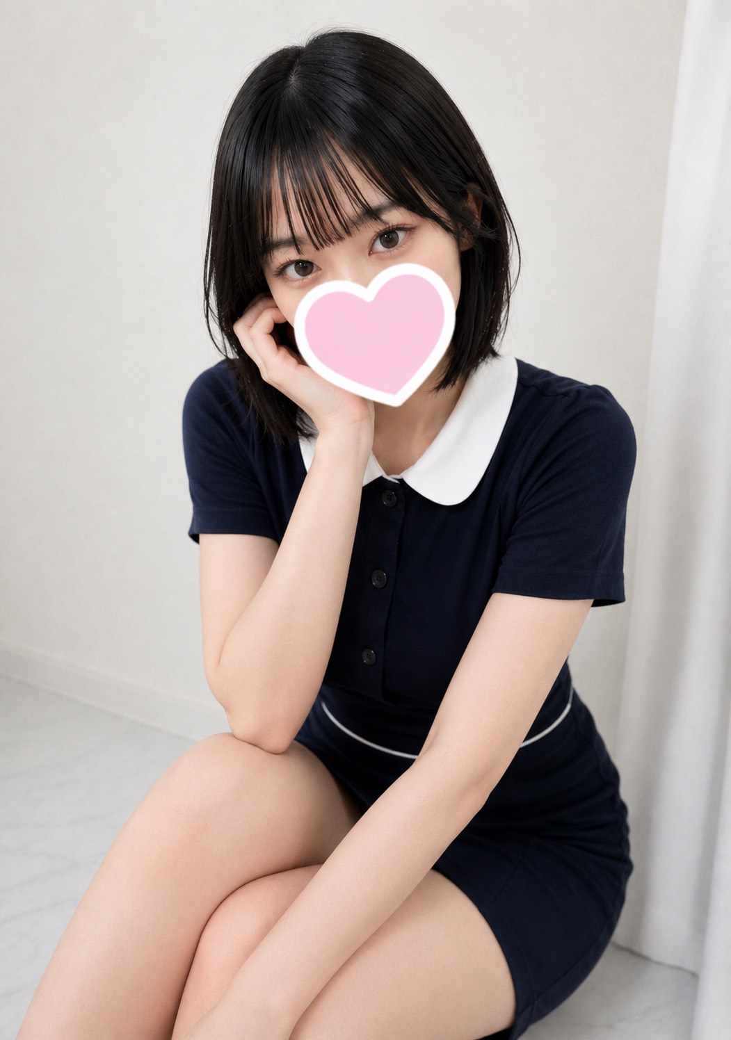 佐々木もも