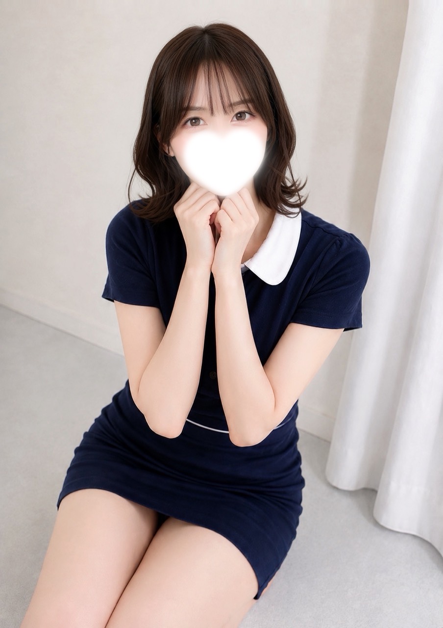 福丸ふく