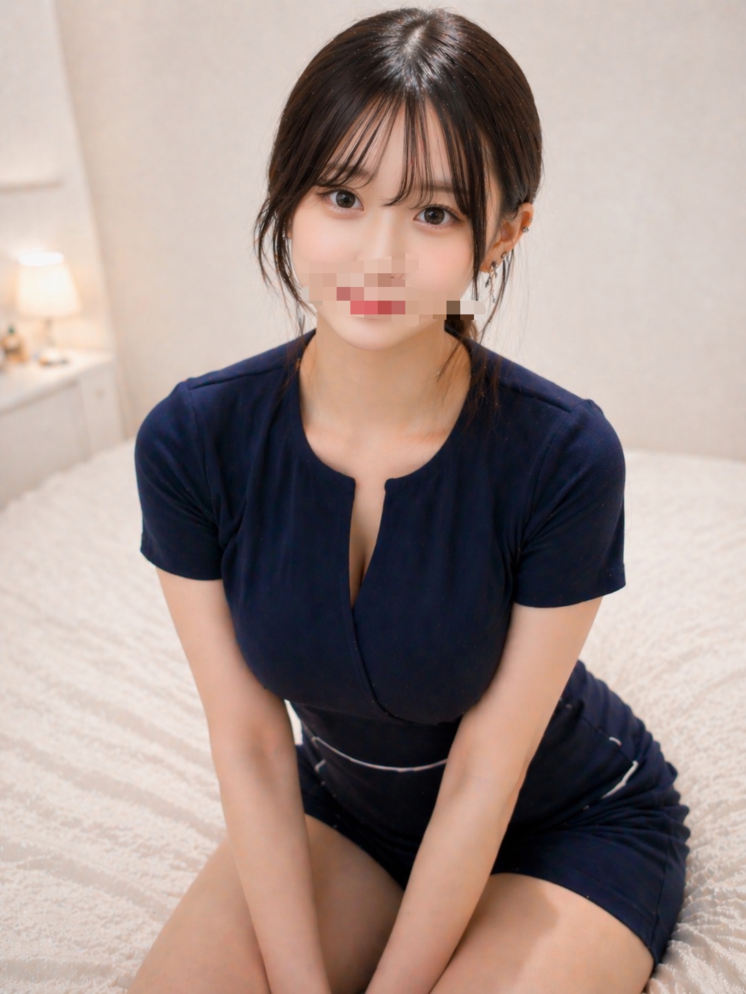 佐々木ももか