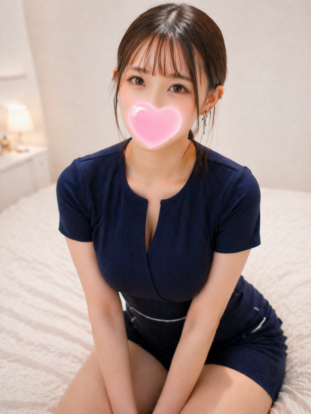近藤りん