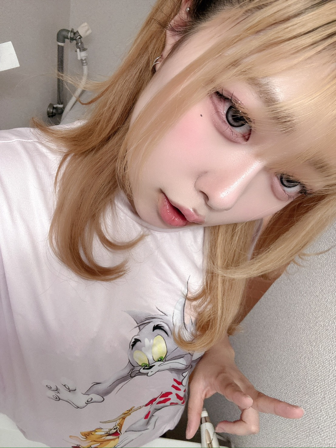 水瀬りさ